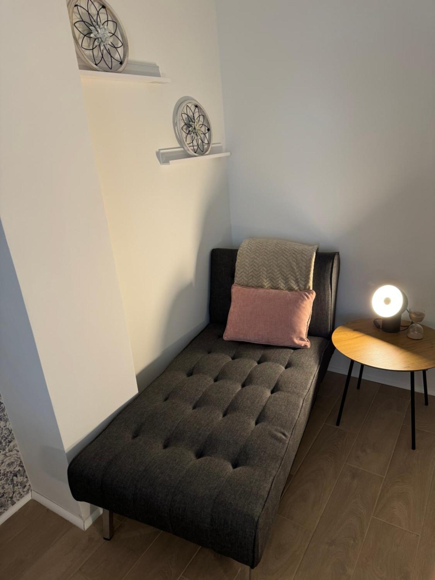 Boutique Apartment Loreley- Charmante Stillvolle Unterkunft オスナブリュック エクステリア 写真